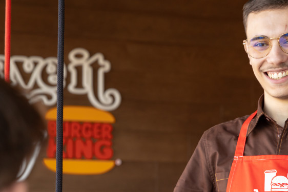manager restaurant meaux