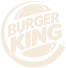 BURGER KING®