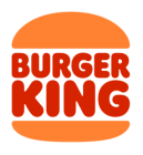 BURGER KING®